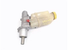 Recambio de bomba freno para alfa romeo gt (125) 2.0 jts 16v distinctive referencia OEM IAM 77364495 32066966E 