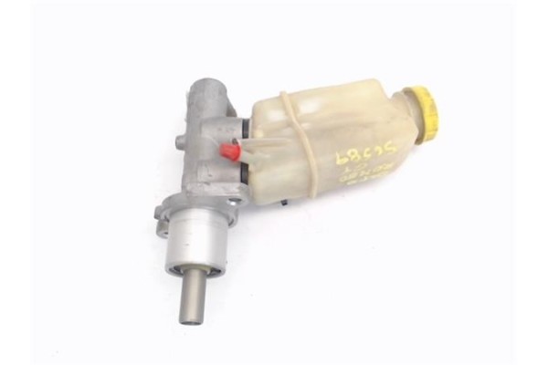 Recambio de bomba freno para alfa romeo gt (125) 2.0 jts 16v distinctive referencia OEM IAM 77364495 32066966E 