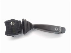 Recambio de mando de luces para opel corsa c referencia OEM IAM 09185417 12268601 (09185417 , OPEL | 1241028 , OPEL | 9185415 , 