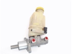 Recambio de bomba freno para alfa romeo gt (125) 2.0 jts 16v distinctive referencia OEM IAM 77364495 32066966E 