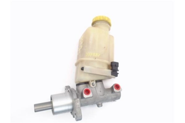 Recambio de bomba freno para alfa romeo gt (125) 2.0 jts 16v distinctive referencia OEM IAM 77364495 32066966E 