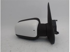 RETROVISOR ELECTRICO DERECHO 96079604XX 