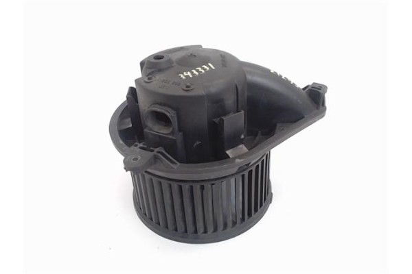 Recambio de motor calefaccion para volkswagen lt 28-46 ii furgón (2dx0ae) 2.8 tdi referencia OEM IAM   