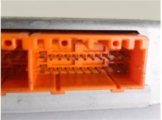 Recambio de centralita abs para honda civic v (ej9, ek3/4) 1.5 i (ek3) referencia OEM IAM 39790S04G011M1 A409800036 