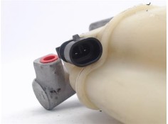 Recambio de bomba freno para alfa romeo gt (125) 2.0 jts 16v distinctive referencia OEM IAM 77364495 32066966E 