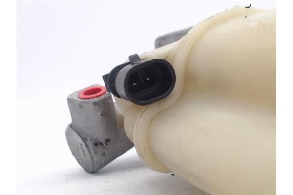 Recambio de bomba freno para alfa romeo gt (125) 2.0 jts 16v distinctive referencia OEM IAM 77364495 32066966E 