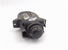 Recambio de faro antiniebla derecho para seat toledo (1m) referencia OEM IAM  67742841 