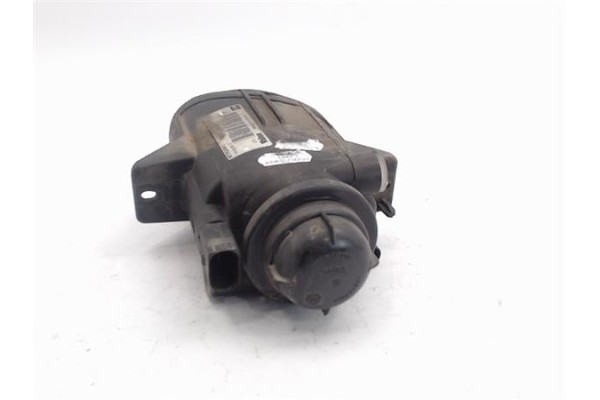 Recambio de faro antiniebla derecho para seat toledo (1m) referencia OEM IAM  67742841 