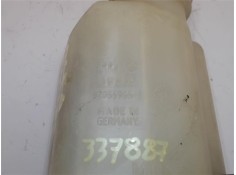 Recambio de bomba freno para alfa romeo gt (125) 2.0 jts 16v distinctive referencia OEM IAM 77364495 32066966E 