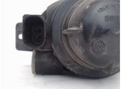 Recambio de faro antiniebla derecho para seat toledo (1m) referencia OEM IAM  67742841 