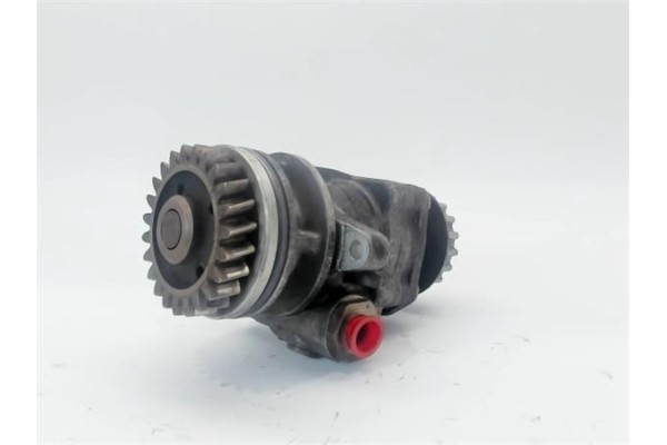 Recambio de bomba freno para volkswagen touareg (7la) 5.0 tdi v10 referencia OEM IAM 7L6422153B  7H0422153A , AUDI | 7H0422153H 