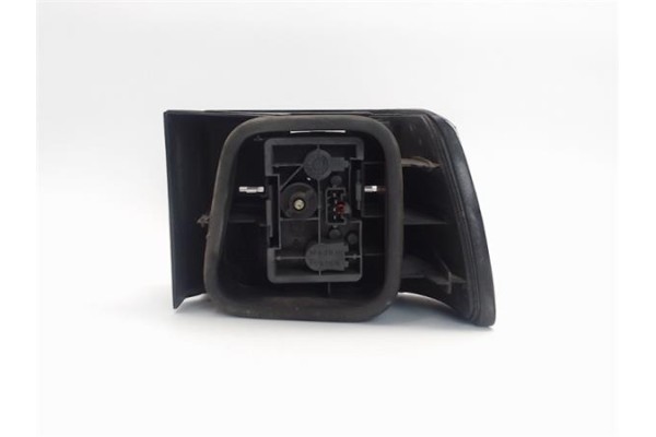 Recambio de centralita para bmw serie 3 berlina (e46) 2.0 320i referencia OEM IAM 613583855409 689667369901 