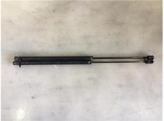 Recambio de amortiguador porton para opel astra f berlina 1.7 tds referencia OEM IAM 90341282  