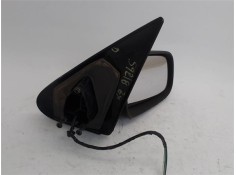 Recambio de retrovisor electrico derecho para citroen zx 1.9 d referencia OEM IAM 96079604XX  