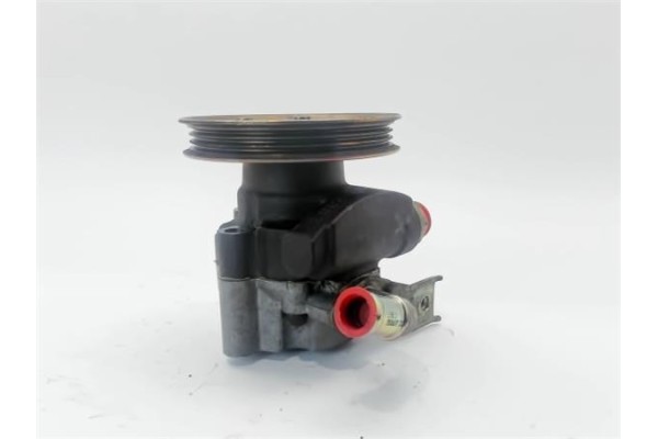 Recambio de bomba freno para rover 45 sedán (rt) 1.4 referencia OEM IAM   