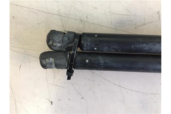 Recambio de amortiguador porton para opel astra f berlina 1.7 tds referencia OEM IAM 90341282  