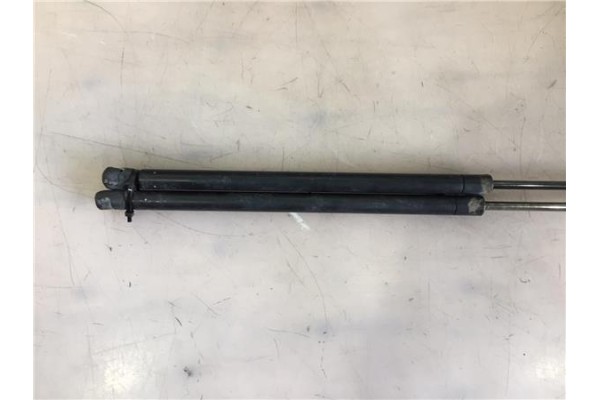 Recambio de amortiguador porton para opel astra f berlina 1.7 tds referencia OEM IAM 90341282  