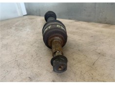 Recambio de palier delantero izquierdo para nissan nv200 /evalia (m20/m) 1.5 nv200 furgón comfort referencia OEM IAM 39101JX00A 