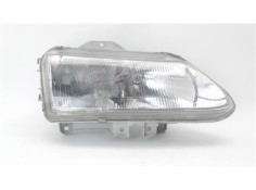 FARO DELANTERO DCHO 7701038270 