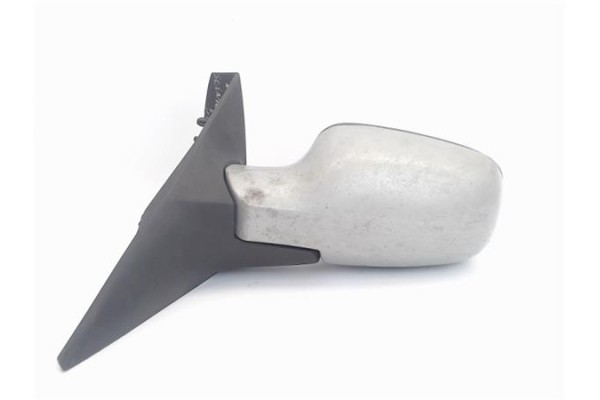 Recambio de retrovisor electrico izquierdo para renault scenic ii (jm) 1.9 dci (jm12, jm0g) referencia OEM IAM   