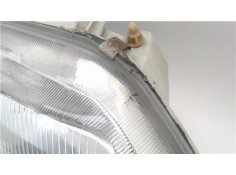 Recambio de faro delantero dcho para renault espace /grand espace (je0) 2.0 (je0a) referencia OEM IAM 7701038270  