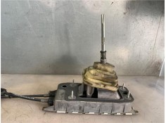 Recambio de palanca de cambio para volkswagen golf v (1k1) 1.9 tdi referencia OEM IAM 1K0711061A  