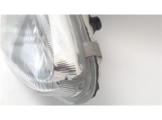 Recambio de faro delantero dcho para renault espace /grand espace (je0) 2.0 (je0a) referencia OEM IAM 7701038270  