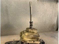 Recambio de palanca de cambio para volkswagen golf v (1k1) 1.9 tdi referencia OEM IAM 1K0711061A  