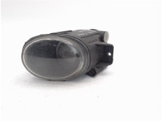 Recambio de faro antiniebla izquierdo para seat toledo (1m) referencia OEM IAM 1M0941699C 67742831 