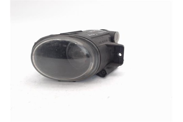 Recambio de faro antiniebla izquierdo para seat toledo (1m) referencia OEM IAM 1M0941699C 67742831 