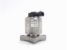 ELECTROVALVULA EGR 851038 EG1000312B1 24445720 OPEL | 17098055 OPEL | 93184997 OPEL