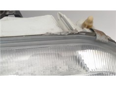 Recambio de faro delantero dcho para renault espace /grand espace (je0) 2.0 (je0a) referencia OEM IAM 7701038270  