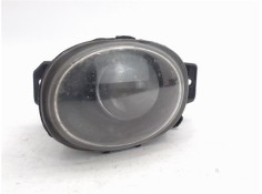 Recambio de faro antiniebla izquierdo para seat toledo (1m) referencia OEM IAM 1M0941699C 67742831 