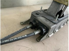 Recambio de palanca de cambio para volkswagen golf v (1k1) 1.9 tdi referencia OEM IAM 1K0711061A  