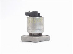 Recambio de electrovalvula egr para opel corsa c 1.4 referencia OEM IAM 851038 EG1000312B1 24445720 , OPEL | 17098055 , OPEL | 9