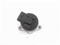 Recambio de electrovalvula egr para opel corsa c 1.4 referencia OEM IAM 851038 EG1000312B1 24445720 , OPEL | 17098055 , OPEL | 9