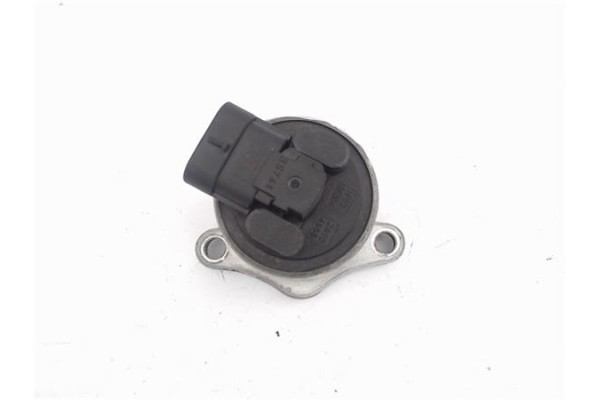 Recambio de electrovalvula egr para opel corsa c 1.4 referencia OEM IAM 851038 EG1000312B1 24445720 , OPEL | 17098055 , OPEL | 9