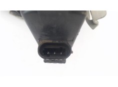 Recambio de faro delantero dcho para renault espace /grand espace (je0) 2.0 (je0a) referencia OEM IAM 7701038270  