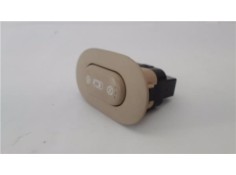 Recambio de conjunto interruptores para kia carnival 2.9 crdi referencia OEM IAM 202004533 935904D600TW 