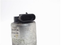 Recambio de electrovalvula egr para opel corsa c 1.4 referencia OEM IAM 851038 EG1000312B1 24445720 , OPEL | 17098055 , OPEL | 9