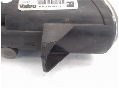 Recambio de faro antiniebla izquierdo para seat toledo (1m) referencia OEM IAM 1M0941699C 67742831 