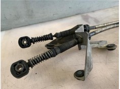 Recambio de palanca de cambio para volkswagen golf v (1k1) 1.9 tdi referencia OEM IAM 1K0711061A  