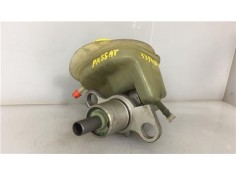 Recambio de bomba freno para volkswagen passat berlina (3b2) 1.9 tdi referencia OEM IAM 4B0611301E 2435 