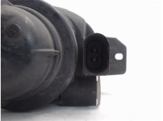 Recambio de faro antiniebla izquierdo para seat toledo (1m) referencia OEM IAM 1M0941699C 67742831 