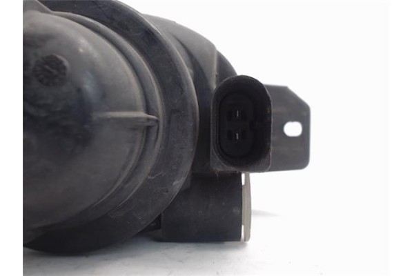 Recambio de faro antiniebla izquierdo para seat toledo (1m) referencia OEM IAM 1M0941699C 67742831 