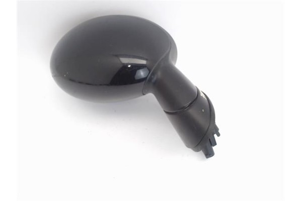 Recambio de retrovisor electrico derecho para mini mini (r50,r53) 1.6 cooper referencia OEM IAM   