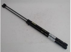 AMORTIGUADOR PORTON JB600350 