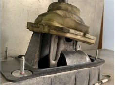 Recambio de palanca de cambio para volkswagen golf v (1k1) 1.9 tdi referencia OEM IAM 1K0711061A  