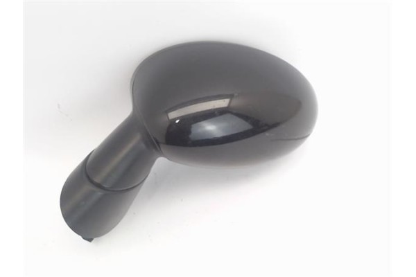 Recambio de retrovisor electrico izquierdo para mini mini (r50,r53) 1.6 cooper referencia OEM IAM   