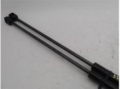 Recambio de amortiguador porton para citroen zx 1.9 d referencia OEM IAM JB600350  